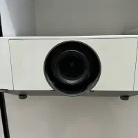 ویدیو پرژکتورSony fz57