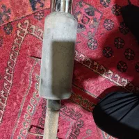 وسایل پراید....|قطعات یدکی و لوازم جانبی|یاسوج, |دیوار