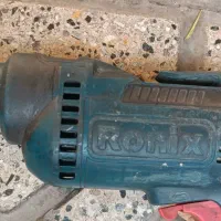 دلر رونیکس سالم فروشی|ابزارآلات|مشهد, رده|دیوار