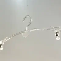 چوبکار دو گیره لباس زیر