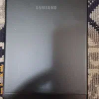 تبلت galaxy tab t295 درحد