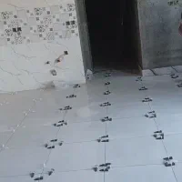 اوستاه بناه جوپار محی اباد هفت باغ|خدمات پیشه و مهارت|ماهان, |دیوار