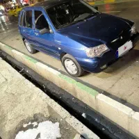 111مدل۹۱هیدرولیک