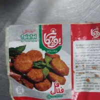 استخدام نیرو