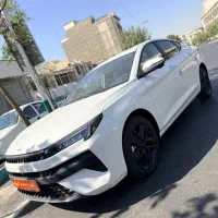 J7صفر خشک|خودرو سواری و وانت|تهران, شکوفه|دیوار