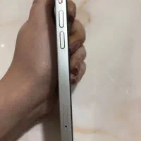 اپل iPhone 13 با حافظهٔ ۱۲۸ گیگابایت|موبایل|کرمانشاه, |دیوار