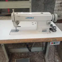 راسته دوز جکی موتور ریز