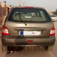 پراید ۱۱۱