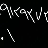 فروش سیم کارت۰۹۱۲۹۲۷۲۶۰۱