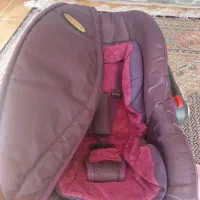 کریر|کالسکه و لوازم جانبی|اردبیل, |دیوار