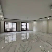 ۱۸۵متری شهرک‌راه‌آهن تک واحدی کلیدنخورده