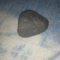 آدرس.واقعی.سنگ