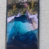 گوشی شیائومی سالم