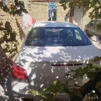 فروش رانا پلاس با موتور TY5|خودرو سواری و وانت|کوهدشت, |دیوار