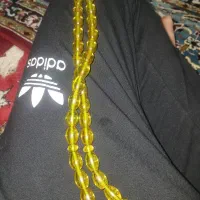 تسبیح سندلوس|کلکسیون اشیاء عتیقه|الشتر, |دیوار