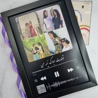 موزیکال|تابلو، نقاشی، عکس|تهران, بازار|دیوار