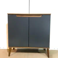 فروش جاکفشی به قیمت عمده از کارخانه|جاکفشی، کمد، دراور|ساری, |دیوار