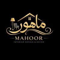 اجرای دکوراسیون داخلی