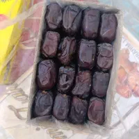 انواع خرما عمده|خوردنی و آشامیدنی|دیواندره, |دیوار