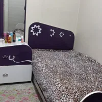 سرویس خواب یک نفره