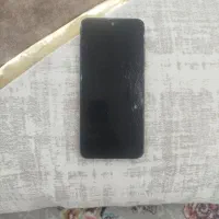 پوکو M 4 پرو|موبایل|دورود, |دیوار