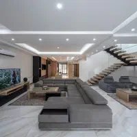فروش-خانه-طبقه-بالا-خیابان-نگهداری