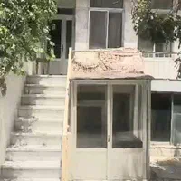 ویلایی ۲۶۰ متری سه طبقه درکاشانی|فروش خانه و ویلا|مشهد, عامل|دیوار
