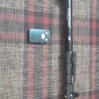 مونوپاد سالم و عالی