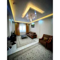 فاز-11-پردیس-زون-4-فول-لاکچری-عرصه-وام-تسویه