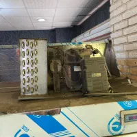 لوازم رستوران|کافی‌شاپ و رستوران|باغستان, |دیوار