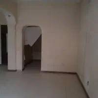 فروش خانه ویلایی ۱۹۰ متری ۲ خوابه خیام /مادی شاداب|فروش خانه و ویلا|اصفهان, لنبان|دیوار