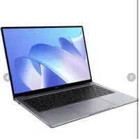 لبتاب هواوی مدل matebook14 (اورجینال)|رایانه همراه|شیراز, فرهنگ شهر|دیوار