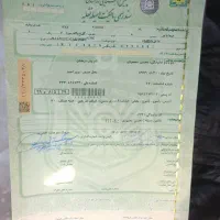 فروشی تاکسی 86