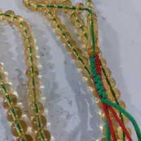 تسبیح سندلوس