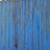 درب آهنی سنگین|مصالح و تجهیزات ساختمان|اردبیل, |دیوار