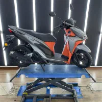 کبیرsymکویرsfنیرو موتور کلیک کارشناس اسکوتر خریدار