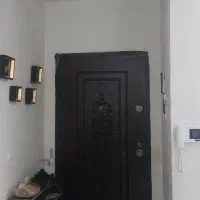 آپارتمان ۹۵ متری مجتمع قطارشهری نزدیک حرم مطهر