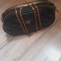 کیفکوچیکدوتازیپدارهوهجاداره