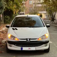 خودرو|خودرو سواری و وانت|مریوان, |دیوار