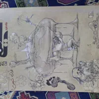 کتاب تست کنکور|کتاب و مجله آموزشی|هندیجان, |دیوار