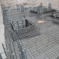 آلماتور بندی ساختمان|خدمات پیشه و مهارت|ارومیه, |دیوار