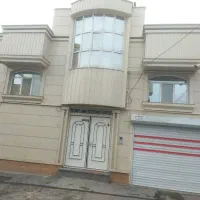 کاشی کاری و نما کاری