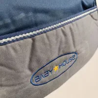 ساک کودک|کالسکه و لوازم جانبی|بهبهان, |دیوار