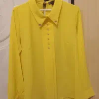 سایز۳۸تا۴۲|لباس|شاهرود, |دیوار