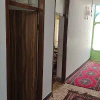 فروش خانه|فروش خانه و ویلا|مرودشت, فرهنگ|دیوار