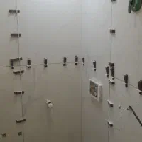 کاشیکار،کاشی کار،نصاب کاشی و سرامیک سنگ کار،اسلپ