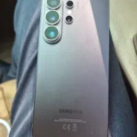 گوشی s26 ultra