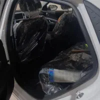 فروش فوری النترا نیم فول