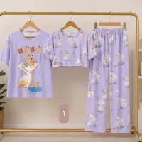 انلاین شاپ almas lady