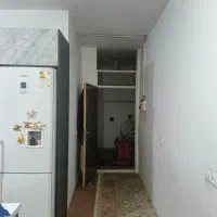 منزل ویلایی فروشی ۲ طبقه|فروش خانه و ویلا|قم, شهر قائم|دیوار